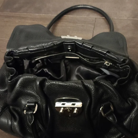 Bag - Picture 3 of 6